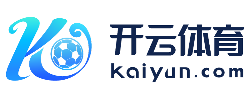 云南省丽江市欧洲杯竞猜入口